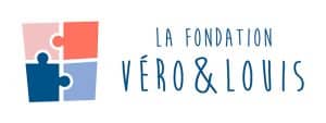 La Fondation Véro & Louis
